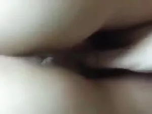 सिम्पोटिक सुंदरता को ...