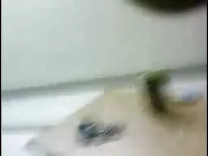 सुंदर अरब सेक्सी हिं ...