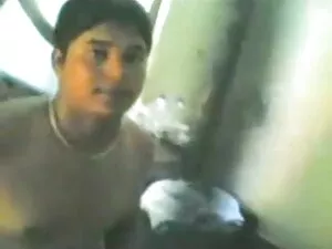 उत्कृष्ट बकवास के लि ...