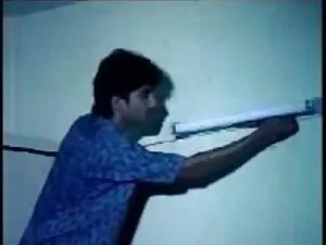 कार्यालय सेक्सी फिल् ...