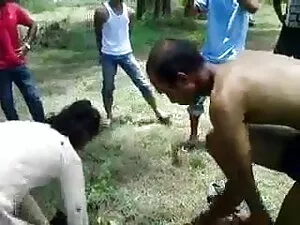 पिकअप मास्टर ने सेक् ...