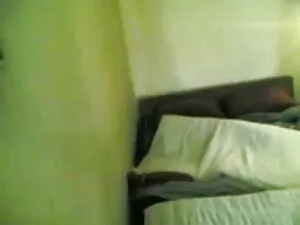 सुपर हॉट गर्ल सेक्सी ...