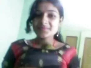 शर्म के बिना गोरा शह ...