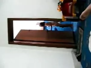 काले कुतिया एक सेक्स ...