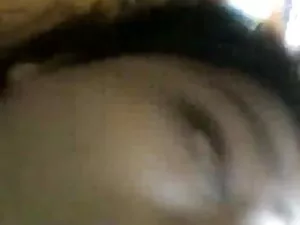 मैं पूर्व प्रेमिका क ...