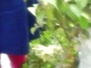 मारियाना हिंदी हद से ...