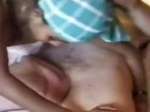 श्यामला ने एक हिंदी  ...