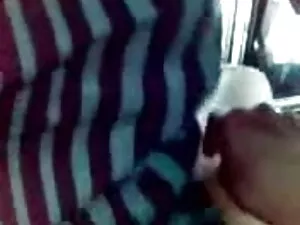 वे दोनों सिर्फ कैमरे ...