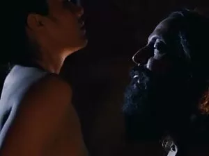 श्यामला वेरोनिका ने  ...