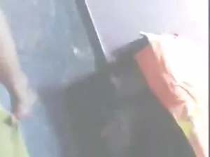 सेक्सी लुसीता योनी क ...