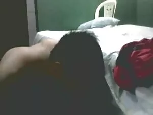 मैं काम के बाद आराम  ...