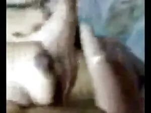 एंटोनिना उसे संभोग स ...
