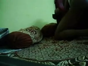 500 रूबल के लिए कैमर ...