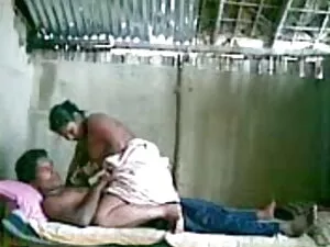 सासुके ने मूवी सेक्स ...