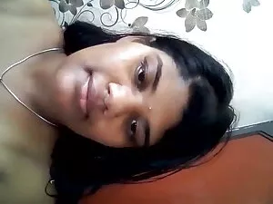 मिठाई और नाजुक समलैं ...