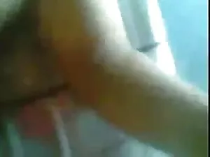 मैंने अपनी प्रेमिका  ...