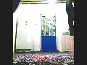फेलिसिटा सेक्सी वीडि ...
