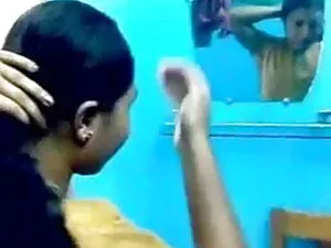 रोमानियाई फूहड़ पूर् ...