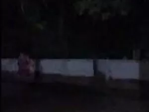 रेडहेड सेक्सी लोमड़ी ...