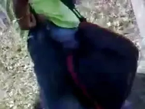 ठाठ आकार के हिंदी मे ...