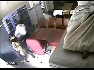 केटी उसकी चूत का मूव ...